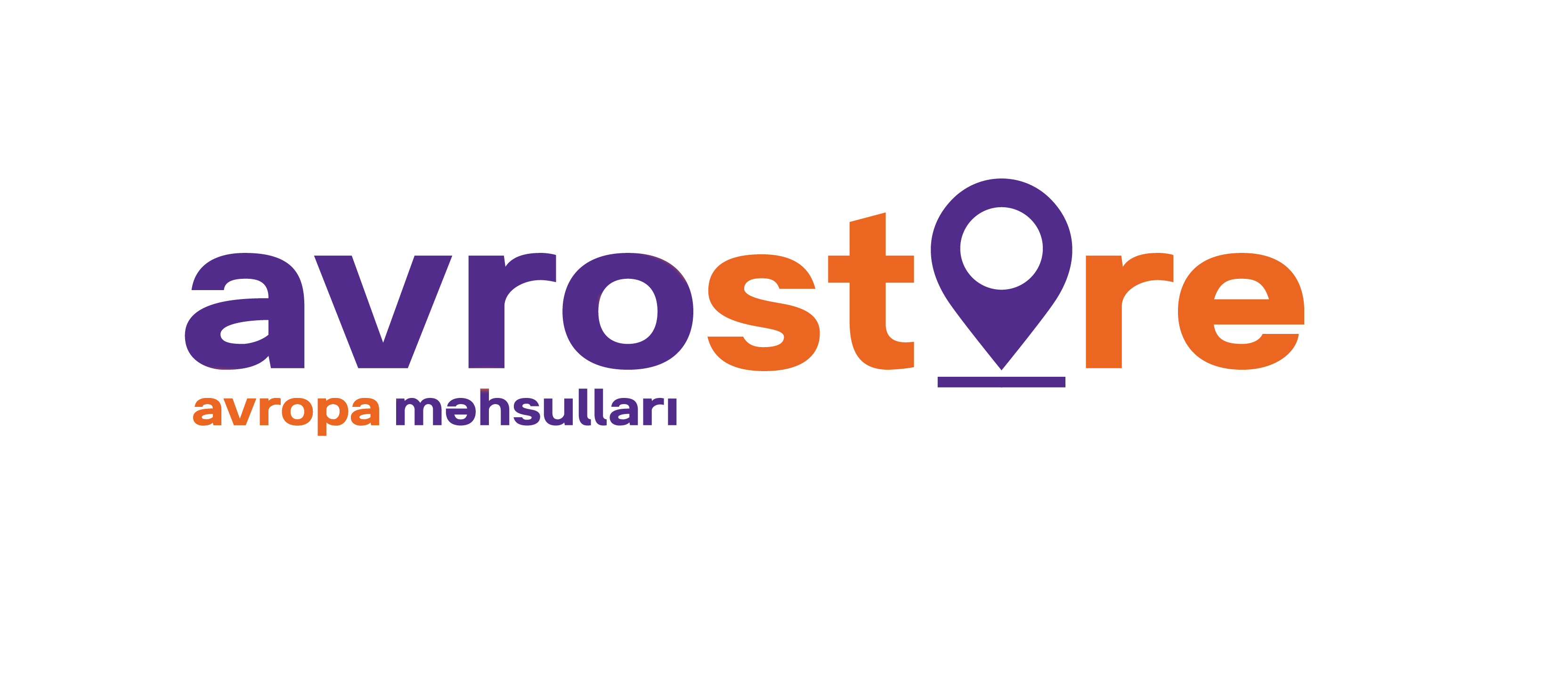 AvroStore Logo