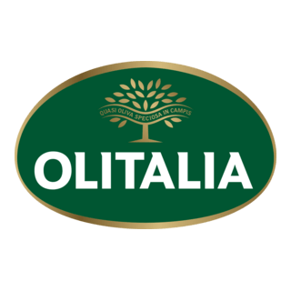 Olitalia