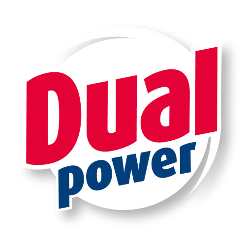 Dual Power