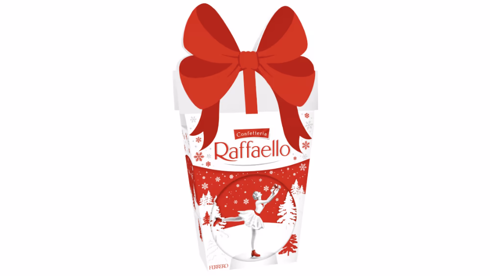 Rafaello Confetteria
